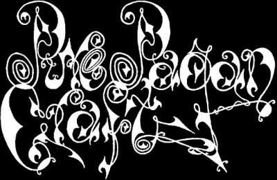 logo Pure Pagan Craft